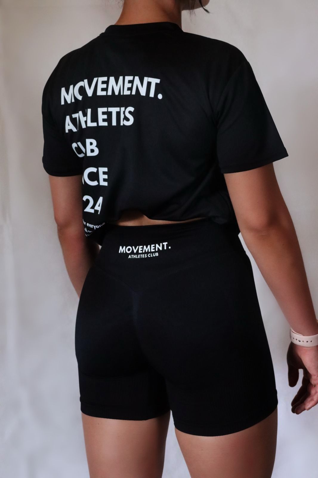 Cycle Shorts