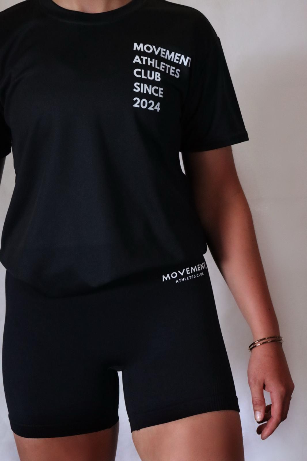 Cycle Shorts