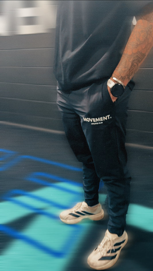 Active Track Pants